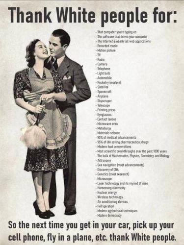 IMG_20240122_164822_226