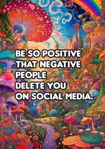 FB_IMG_1704417840960