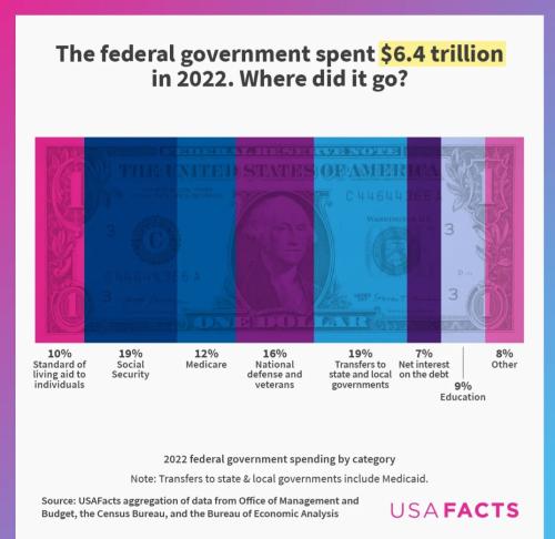 Screenshot_20240123_200400_Facebook