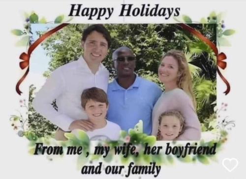 IMG_20240120_182825_181