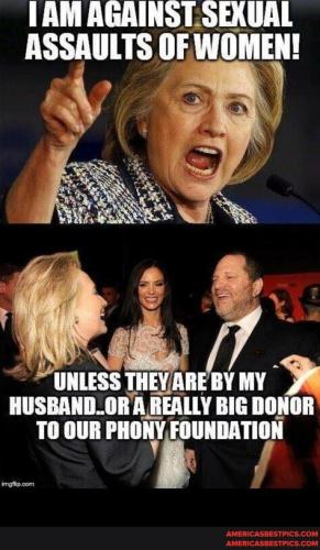 aa903810c3721246c3d5c5b18240d3bed5ab469d818e1f2a3340129f22e4dcba_1