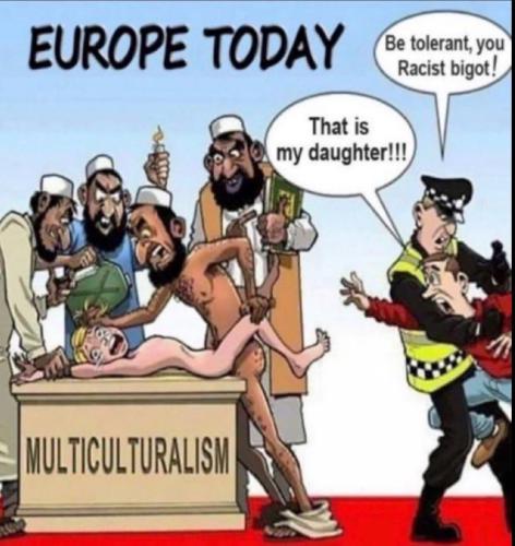 IMG_20240101_123332_812