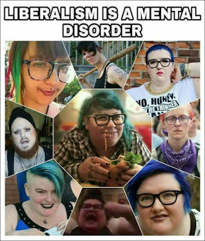 liberalism15