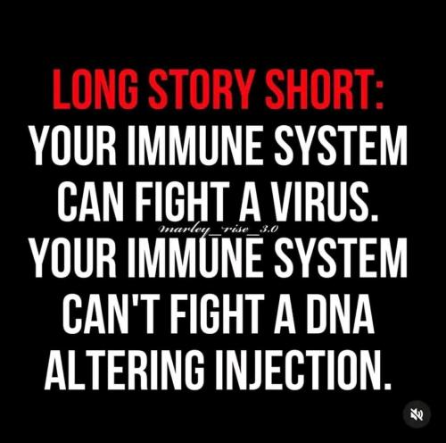 9ad80cac-4adb-43bc-91f8-7d9ff3d05f65