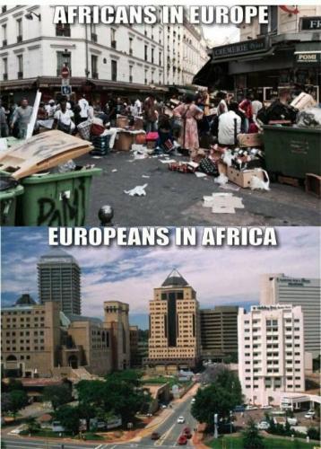 IMG_20240121_170811_120