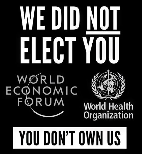 IMG_20240120_032856_737