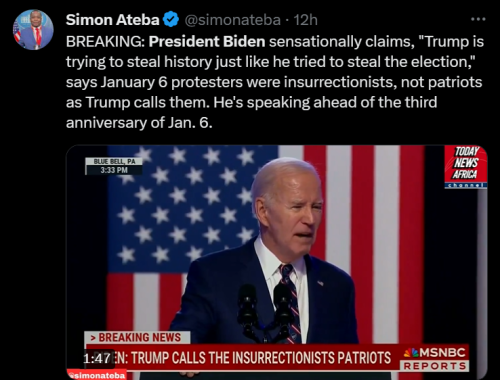 Biden 3