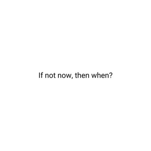 415493097_120203663192150239_9062901376510271918_n