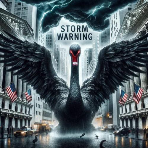 IMG_20240130_053923_105