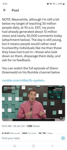 Screenshot_20240127_163337_X