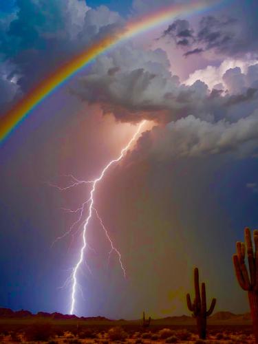 67256795-6190-4B82-BD8A-2C1127134D3F