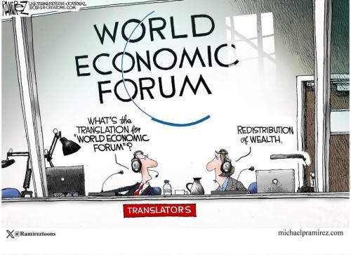 FB_IMG_1706285924739