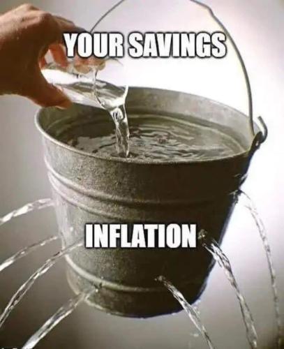 FB_IMG_1704466062259