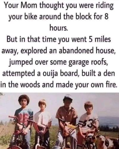 FB_IMG_1704471820184