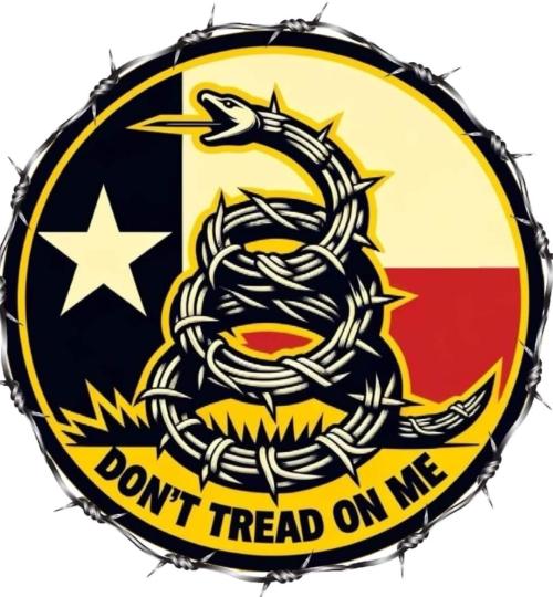 16:37:01 GMT-0600 (CST)