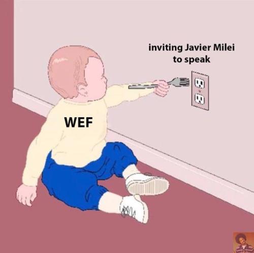 photo_2024-01-18_22-17-55