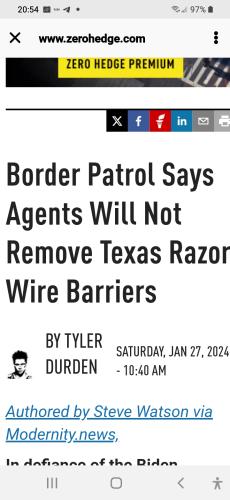 Screenshot_20240127-205443_Wimkin Free Speech Social Media