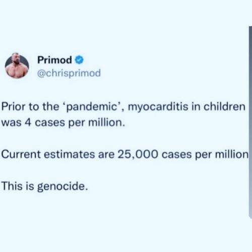 417399659_859082036225412_5166737368739680809_n