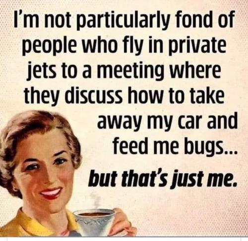 IMG_20240115_042401_898