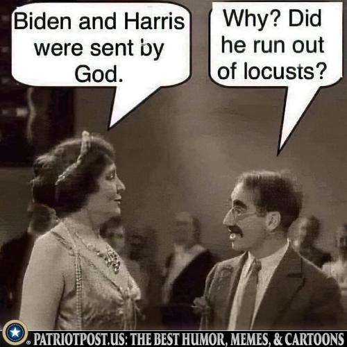 01HMFA4D9YY0HVN3TRAAGS0V9H