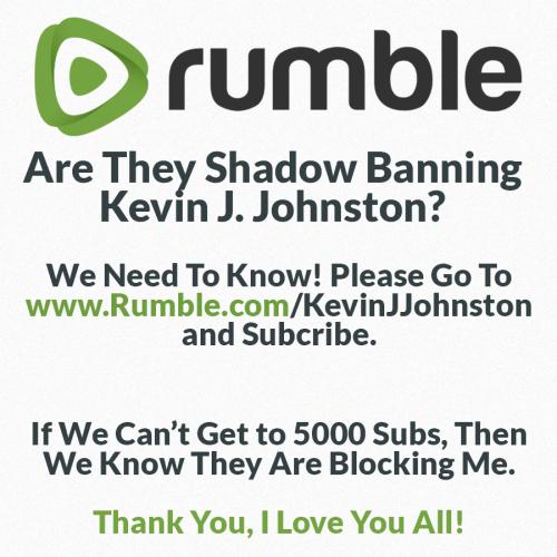 rumble-kevin-j-johnston