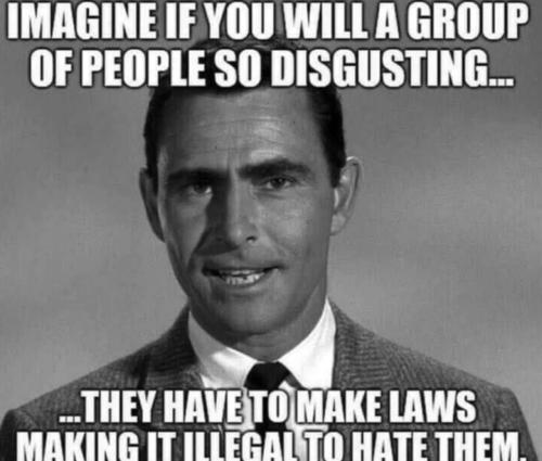 IMG_20240128_191207_185