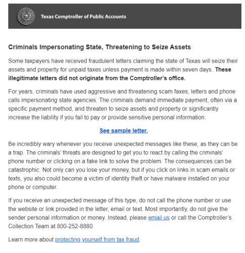 Screenshot 2024-01-28 063227