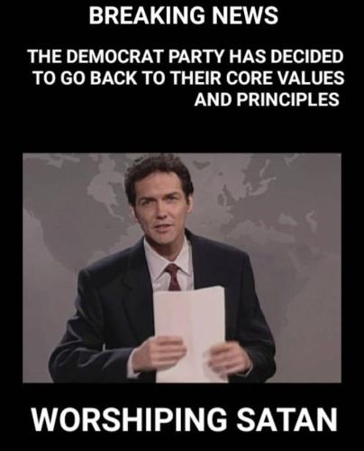 photo_2024-01-21_18-28-28