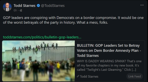 Screenshot 2024-01-15 053207