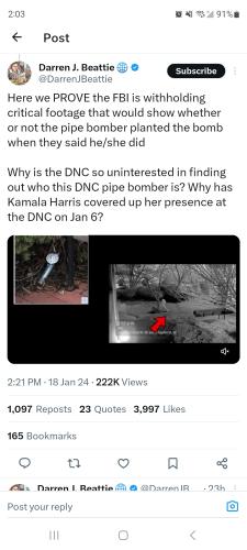 Screenshot_20240119_140328_X