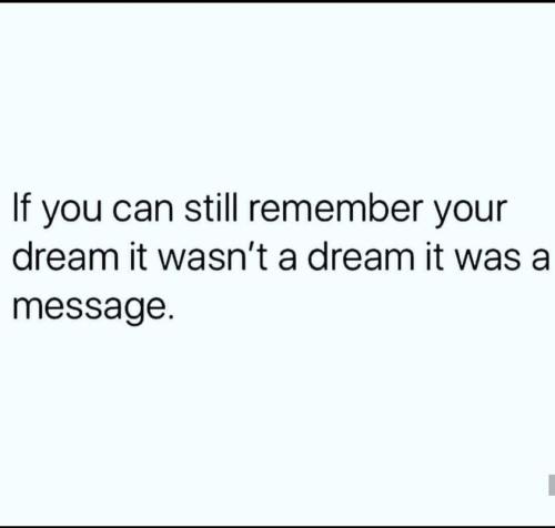 416571198_122113551686149389_7630015829384023788_n