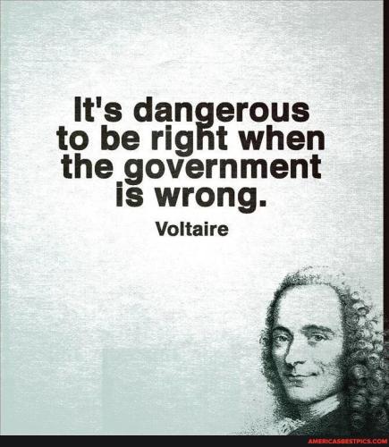 dc3d6f49fe046d733472502dcbe67ac33282b9ef273d37fb7bd37a7e72815f82_1