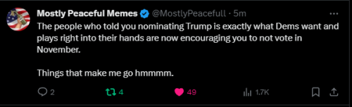 Screenshot 2024-01-16 104650