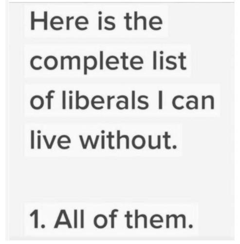 FB_IMG_1704395631045