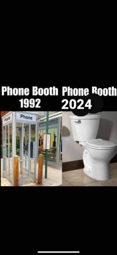 FB_IMG_1704912383249