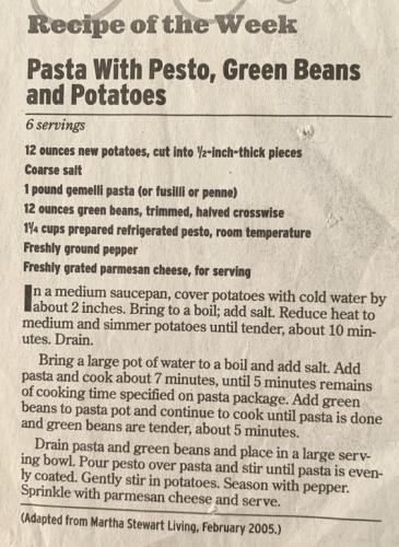 d63a66ae3e34f448345f71906adf5bc3