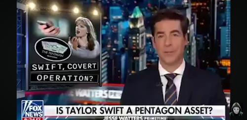 Screenshot_20240131-034413_YouTube