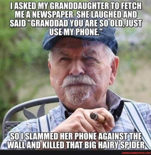 a6ffc889a537bfaff68d76aa0642abdc