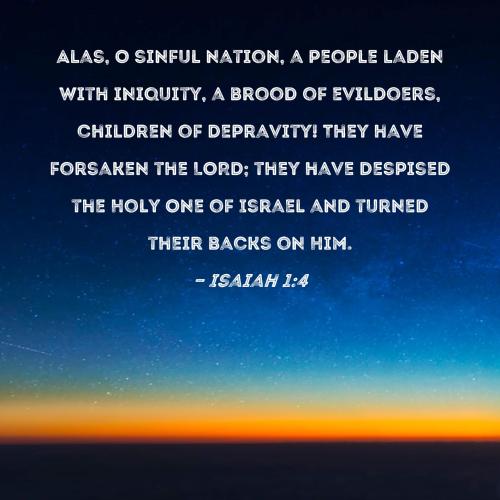 Isaiah 1_4