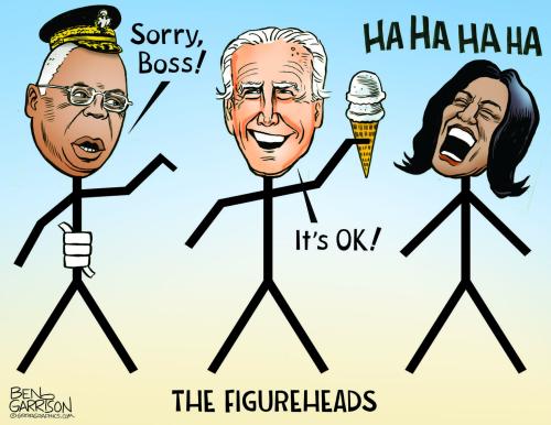 policital_stick_figures-1536x1187