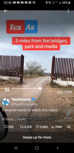 Screenshot_20240131-023651_X