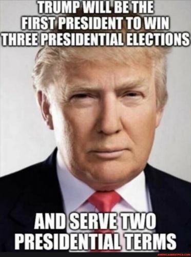 986a0426e1e5bc981db81227da9403fc5ae46c60188e906cf6075437c242857b_1