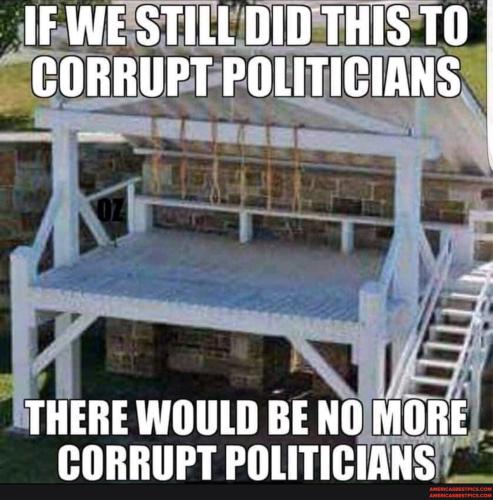 8ec1bf72adb4a18c6df44a64a1d6bbe5945259fb2fc613c8af7f6f472aea6815_1