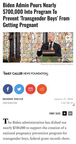 IMG_20240115_005026_904