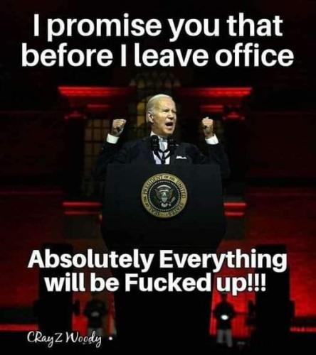 received_1029517511453853