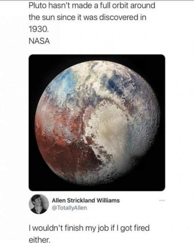 FB_IMG_1704363994135