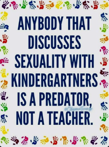 Screenshot 2024-01-17 144628