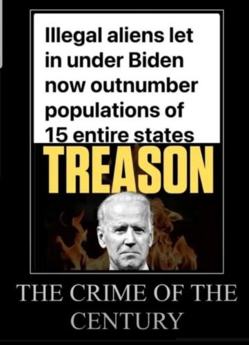 Screenshot_20231227-182720_Wimkin Free Speech Social Media