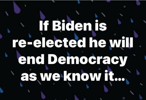 22:01:48 GMT-0500 (Eastern Standard Time).image