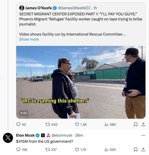 Screenshot 2024-01-04 074235